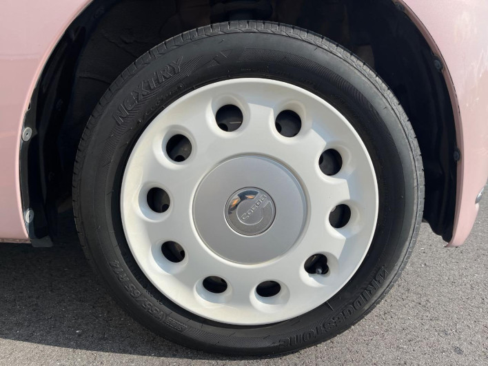 2013 Daihatsu Mira Cocoa DBA-L675S (UW-69f0670bb4238)[27]