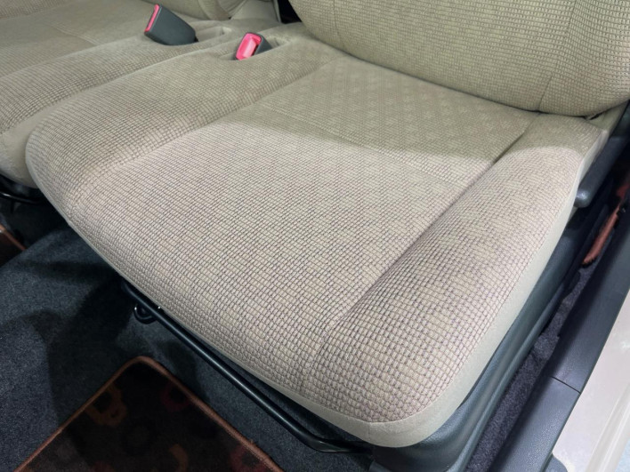 2015 Daihatsu Mira Cocoa DBA-L675S (UW-69f0670c7cbc2)[13]