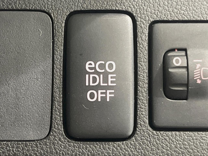 2015 Daihatsu Mira Cocoa DBA-L675S (UW-69f0670c7cbc2)[23]