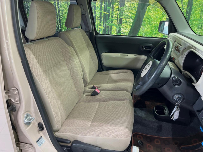 2015 Daihatsu Mira Cocoa DBA-L675S (UW-69f0670c7cbc2)[19]