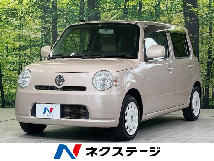 2015 Daihatsu Mira Cocoa DBA-L675S (UW-69f0670c7cbc2)[3]