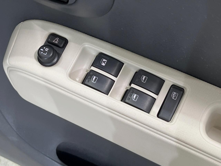 2015 Daihatsu Mira Cocoa DBA-L675S (UW-69f0670c7cbc2)[20]