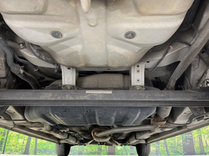 2015 Daihatsu Mira Cocoa DBA-L675S (UW-69f0670c7cbc2)[9]