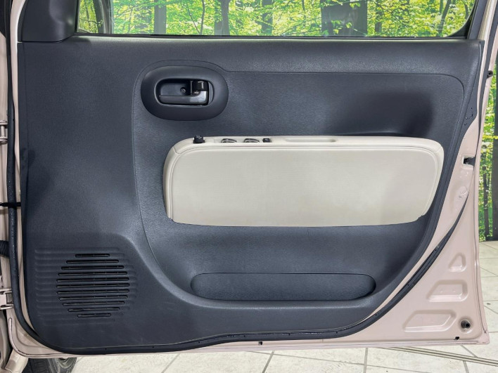 2015 Daihatsu Mira Cocoa DBA-L675S (UW-69f0670c7cbc2)[14]