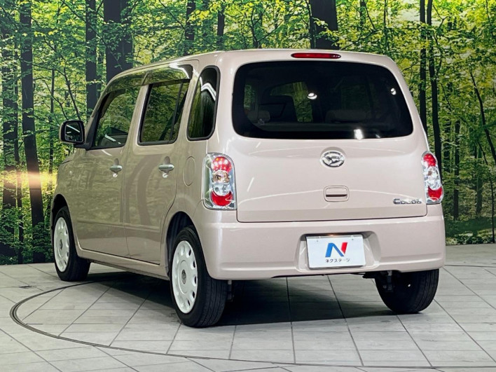 2015 Daihatsu Mira Cocoa DBA-L675S (UW-69f0670c7cbc2)[7]