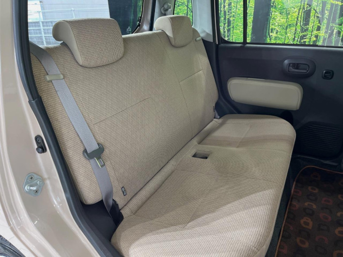 2015 Daihatsu Mira Cocoa DBA-L675S (UW-69f0670c7cbc2)[18]