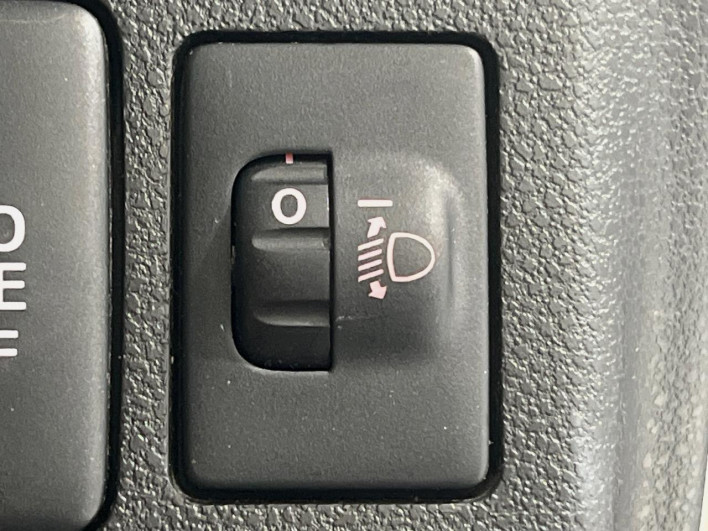 2015 Daihatsu Mira Cocoa DBA-L675S (UW-69f0670c7cbc2)[22]