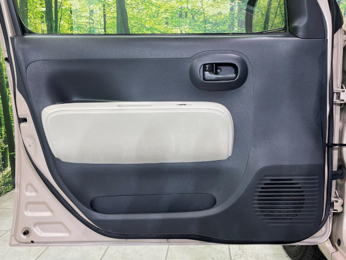 2015 Daihatsu Mira Cocoa DBA-L675S (UW-69f0670c7cbc2)[12]