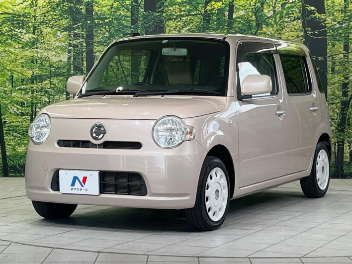 2015 Daihatsu Mira Cocoa DBA-L675S (UW-69f0670c7cbc2)[0]