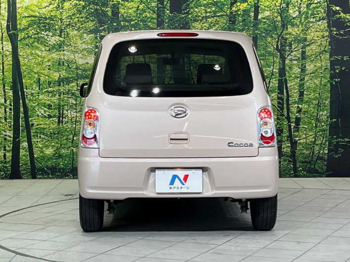 2015 Daihatsu Mira Cocoa DBA-L675S (UW-69f0670c7cbc2)[6]