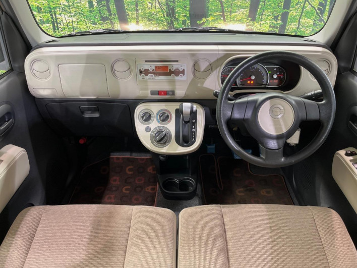 2015 Daihatsu Mira Cocoa DBA-L675S (UW-69f0670c7cbc2)[17]