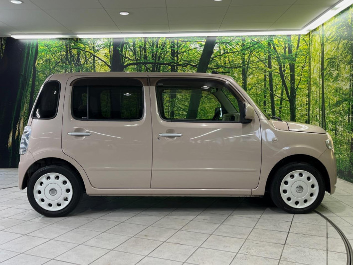 2015 Daihatsu Mira Cocoa DBA-L675S (UW-69f0670c7cbc2)[4]