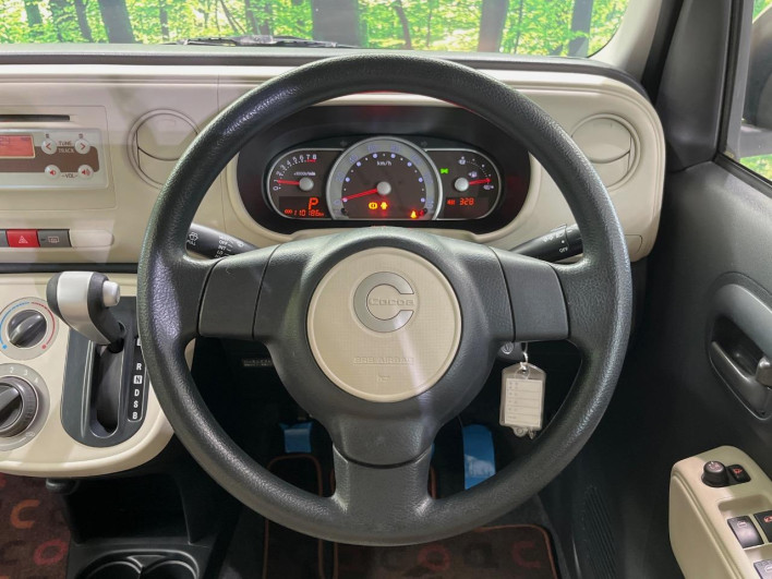 2015 Daihatsu Mira Cocoa DBA-L675S (UW-69f0670c7cbc2)[16]