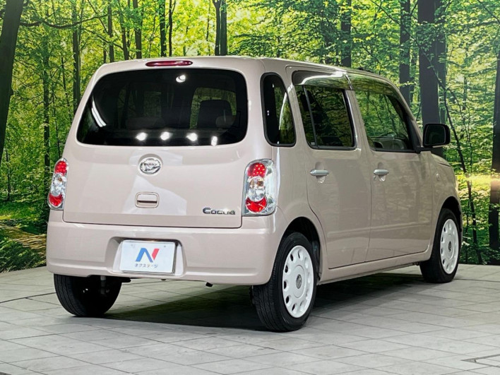 2015 Daihatsu Mira Cocoa DBA-L675S (UW-69f0670c7cbc2)[5]