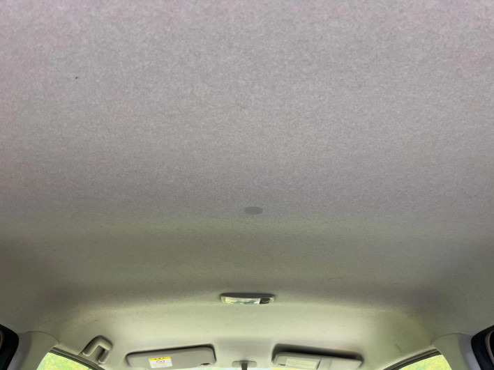 2015 Daihatsu Mira Cocoa DBA-L675S (UW-69f0670c7cbc2)[10]