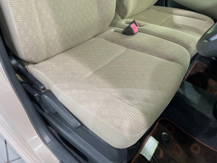 2015 Daihatsu Mira Cocoa DBA-L675S (UW-69f0670c7cbc2)[15]