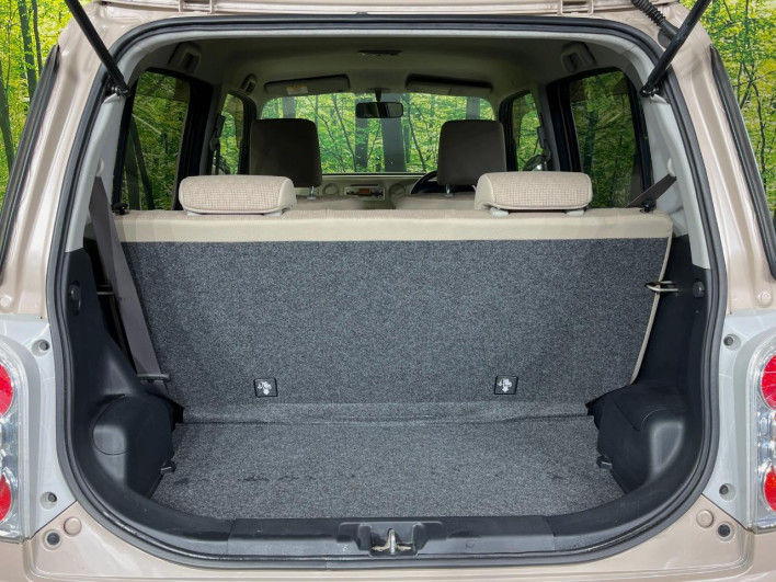 2015 Daihatsu Mira Cocoa DBA-L675S (UW-69f0670c7cbc2)[11]