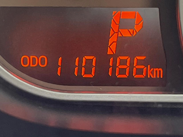 2015 Daihatsu Mira Cocoa DBA-L675S (UW-69f0670c7cbc2)[2]