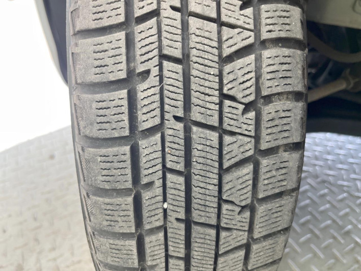 2015 Daihatsu Move DBA-LA150S (UW-69f0670d1ea3c)[10]