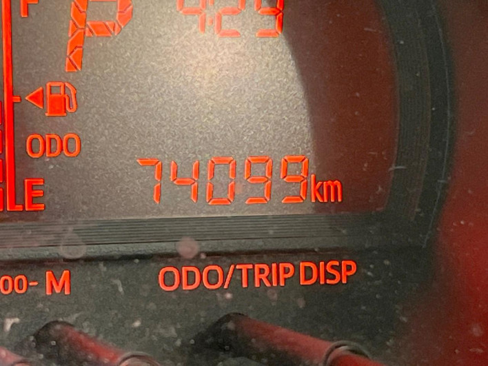 2015 Daihatsu Move DBA-LA150S (UW-69f0670d1ea3c)[2]
