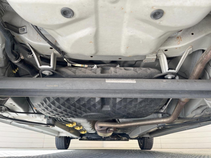 2015 Daihatsu Move DBA-LA150S (UW-69f0670d1ea3c)[24]