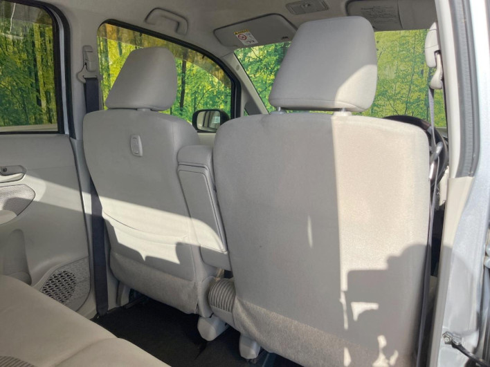 2015 Daihatsu Move DBA-LA150S (UW-69f0670d1ea3c)[20]