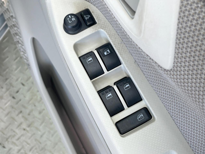 2015 Daihatsu Move DBA-LA150S (UW-69f0670d1ea3c)[21]