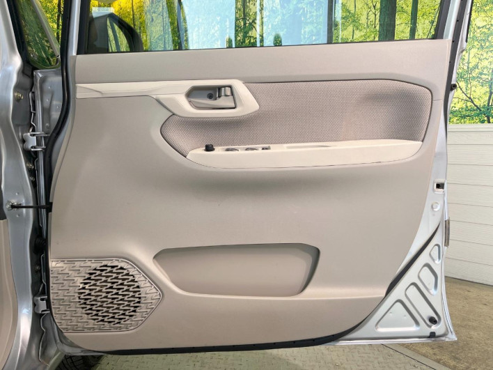 2015 Daihatsu Move DBA-LA150S (UW-69f0670d1ea3c)[22]