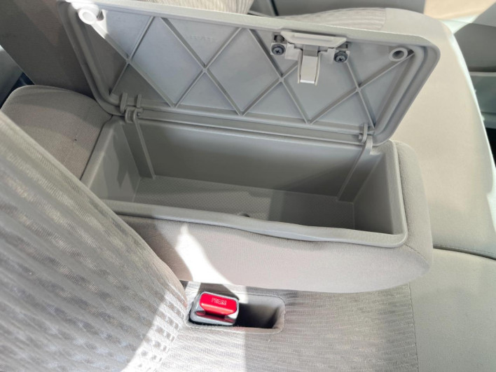 2015 Daihatsu Move DBA-LA150S (UW-69f0670d1ea3c)[17]