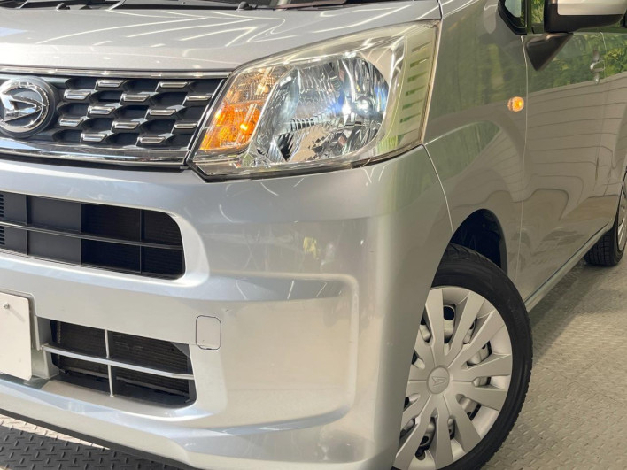 2015 Daihatsu Move DBA-LA150S (UW-69f0670d1ea3c)[7]