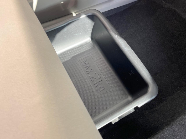 2015 Daihatsu Move DBA-LA150S (UW-69f0670d1ea3c)[16]