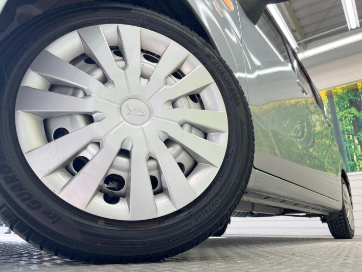 2015 Daihatsu Move DBA-LA150S (UW-69f0670d1ea3c)[9]