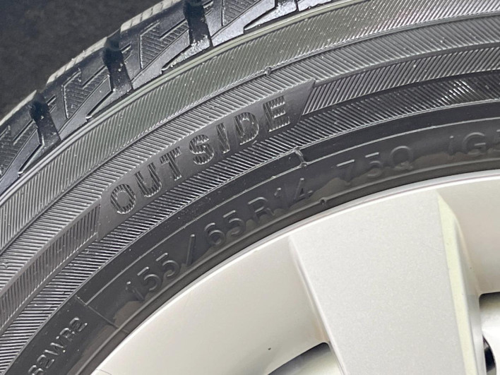 2015 Daihatsu Move DBA-LA150S (UW-69f0670d1ea3c)[13]