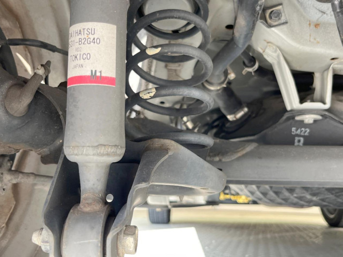 2015 Daihatsu Move DBA-LA150S (UW-69f0670d1ea3c)[25]