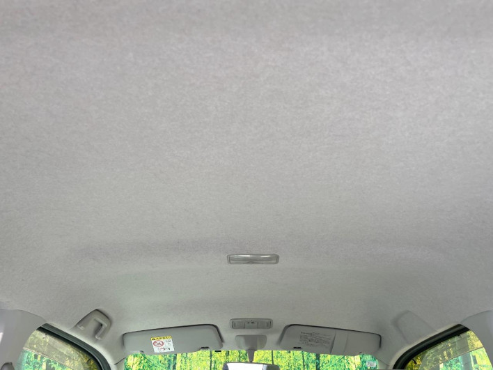 2015 Daihatsu Move DBA-LA150S (UW-69f0670d1ea3c)[29]