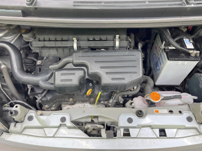 2015 Daihatsu Move DBA-LA150S (UW-69f0670d1ea3c)[4]