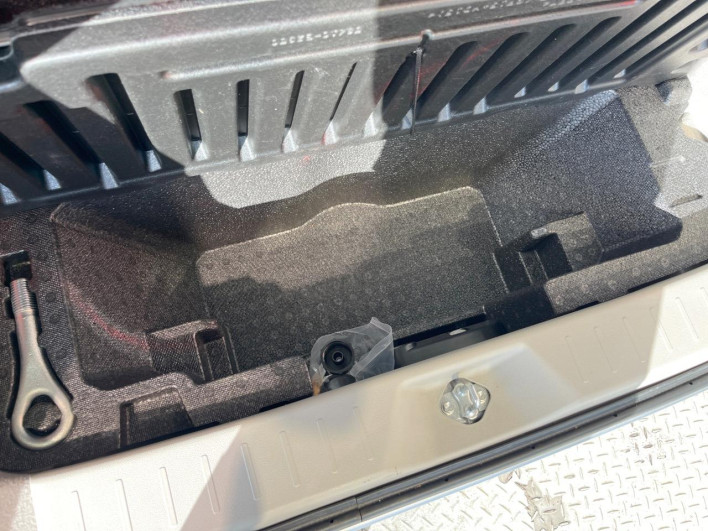 2015 Daihatsu Move DBA-LA150S (UW-69f0670d1ea3c)[27]