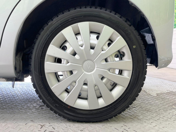 2015 Daihatsu Move DBA-LA150S (UW-69f0670d1ea3c)[12]