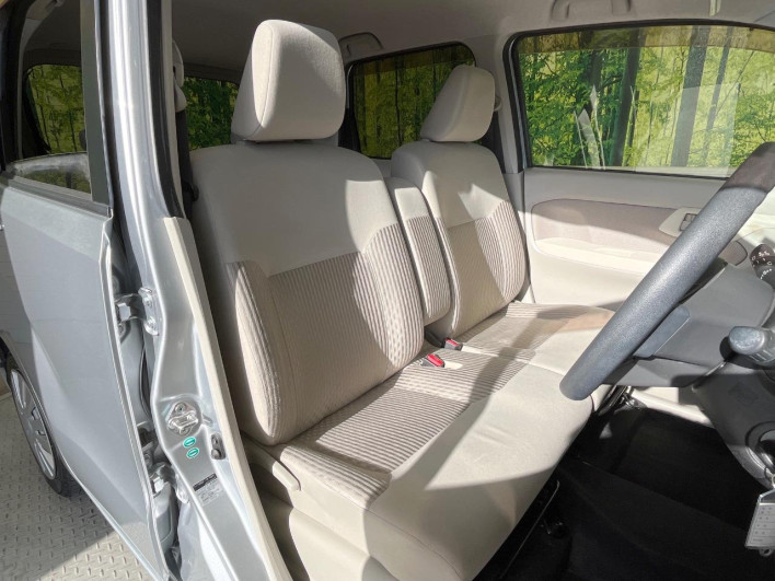 2015 Daihatsu Move DBA-LA150S (UW-69f0670d1ea3c)[18]