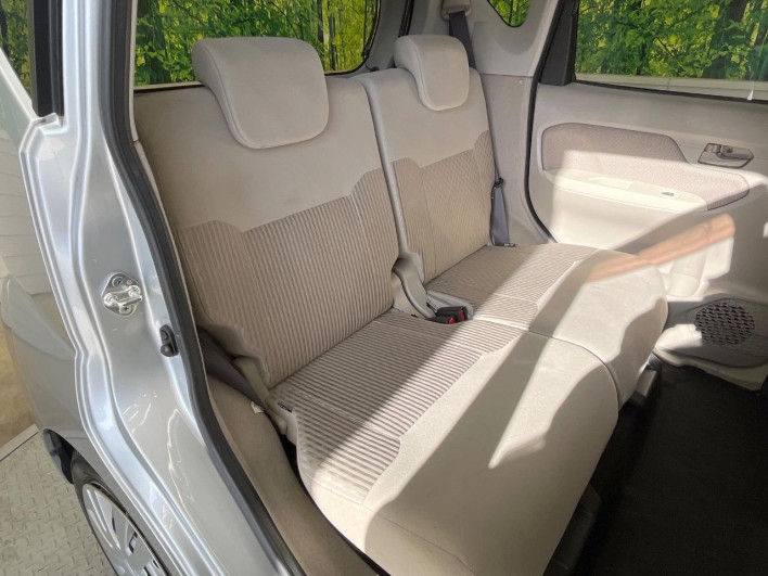 2015 Daihatsu Move DBA-LA150S (UW-69f0670d1ea3c)[19]