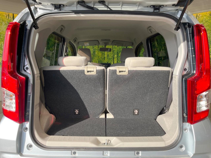 2015 Daihatsu Move DBA-LA150S (UW-69f0670d1ea3c)[28]