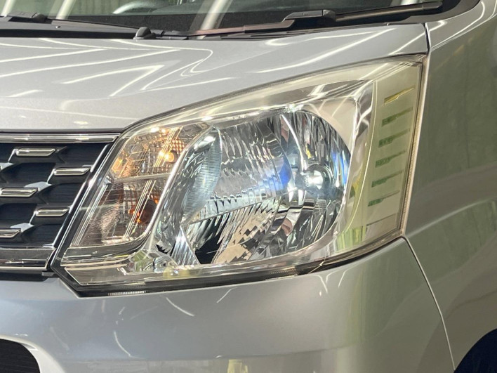 2015 Daihatsu Move DBA-LA150S (UW-69f0670d1ea3c)[8]