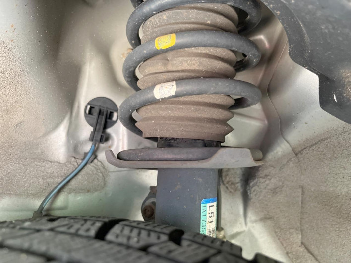 2015 Daihatsu Move DBA-LA150S (UW-69f0670d1ea3c)[11]