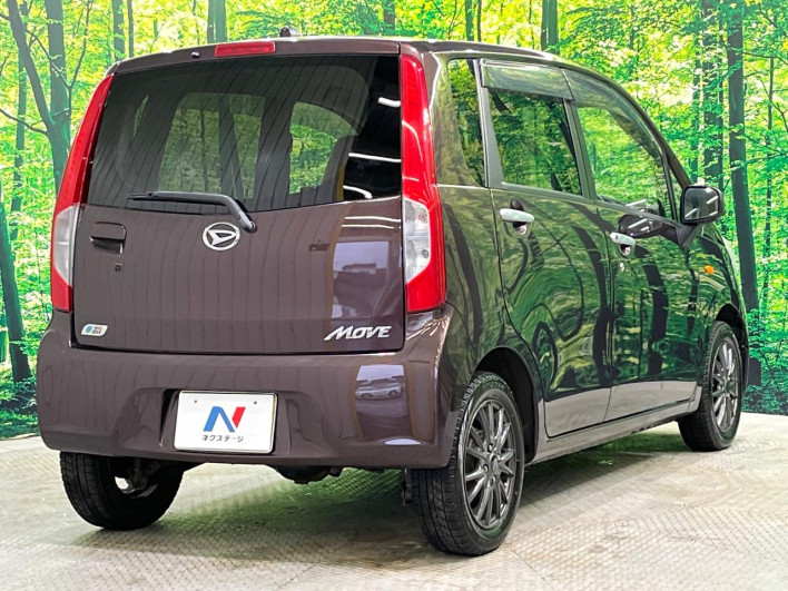 2014 Daihatsu Move DBA-LA110S (UW-69f0670d215ef)[20]
