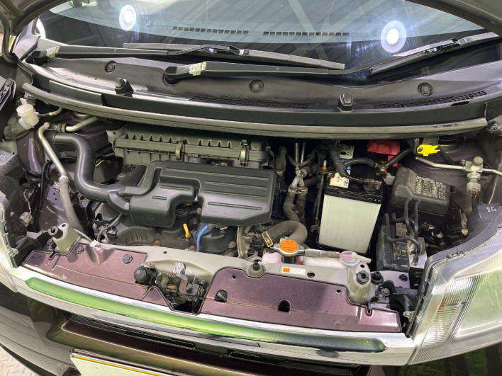 2014 Daihatsu Move DBA-LA110S (UW-69f0670d215ef)[4]