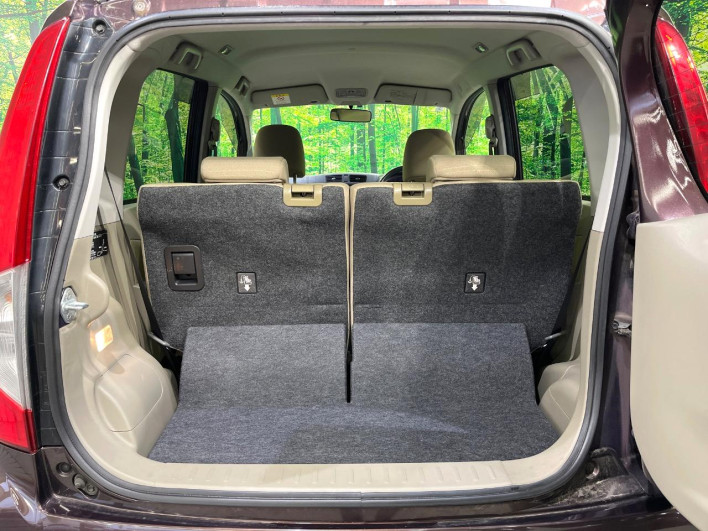 2014 Daihatsu Move DBA-LA110S (UW-69f0670d215ef)[16]
