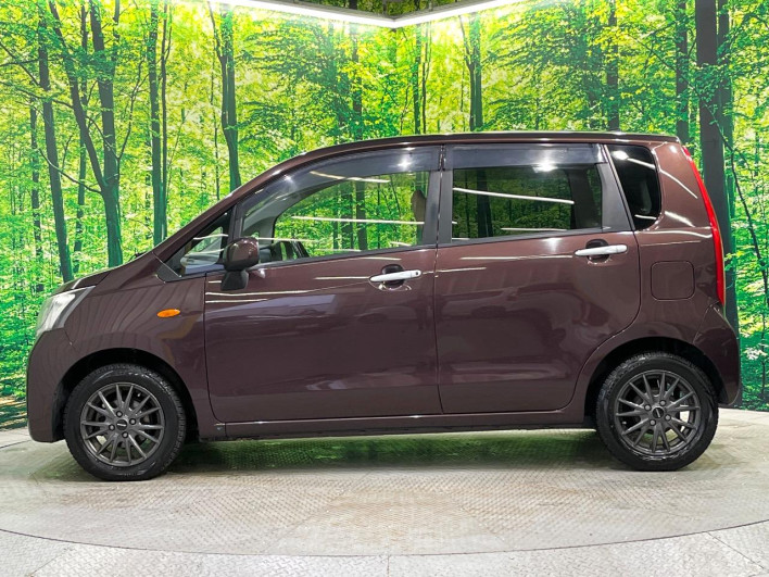 2014 Daihatsu Move DBA-LA110S (UW-69f0670d215ef)[23]