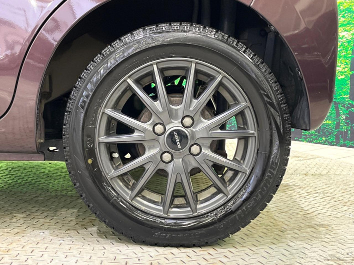 2014 Daihatsu Move DBA-LA110S (UW-69f0670d215ef)[24]