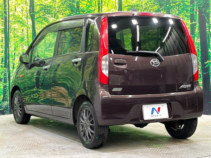 2014 Daihatsu Move DBA-LA110S (UW-69f0670d215ef)[22]