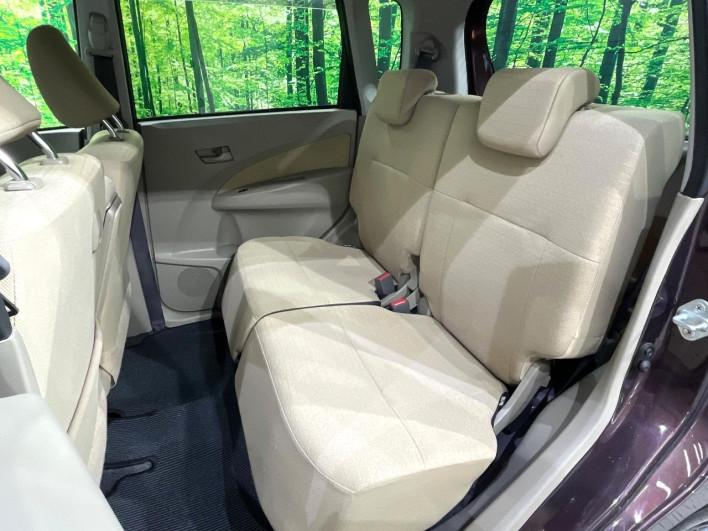 2014 Daihatsu Move DBA-LA110S (UW-69f0670d215ef)[29]